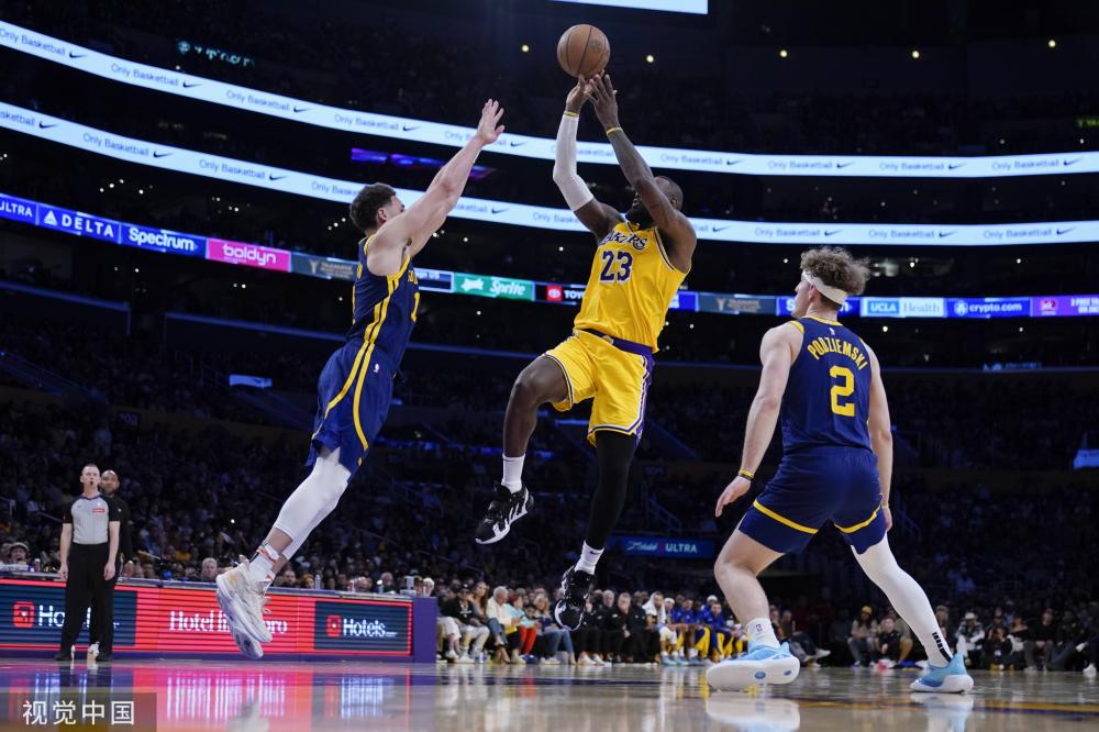 西索在英超 西索在英超