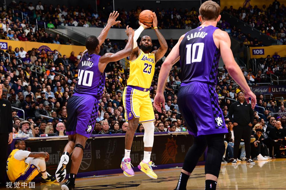 弃恩西索 弃恩西索