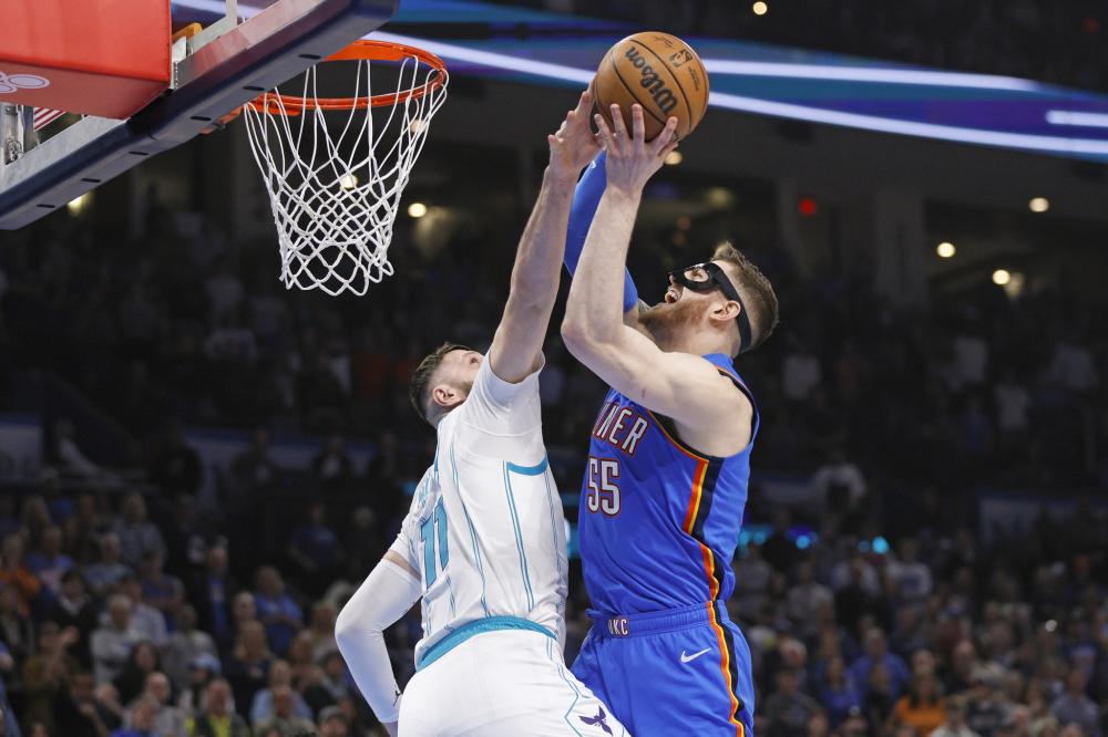 消因比赛成 消因比赛成