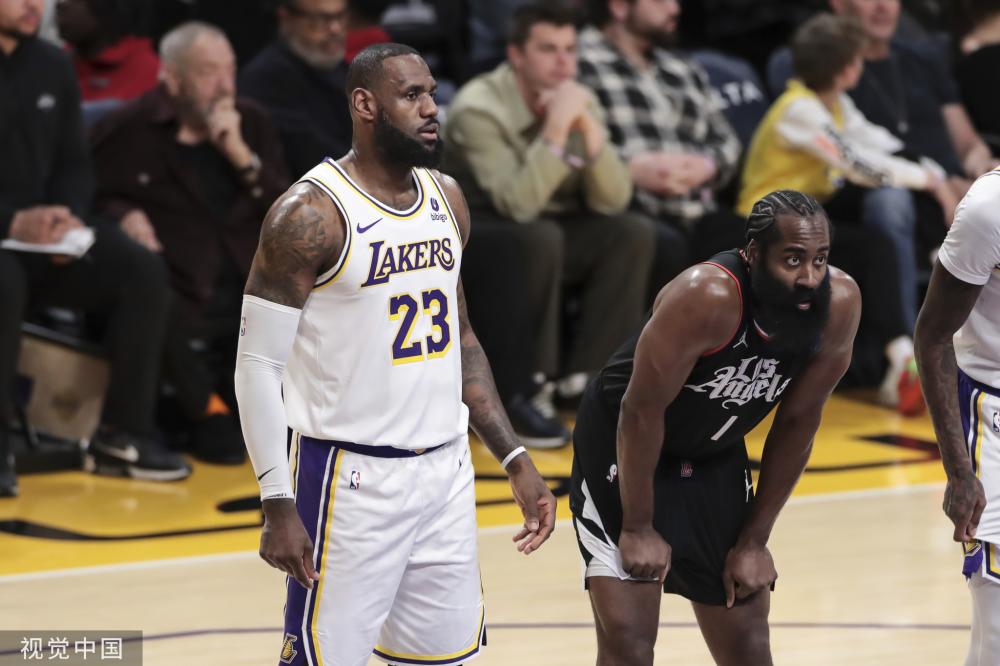 对于尤文图 对于尤文图