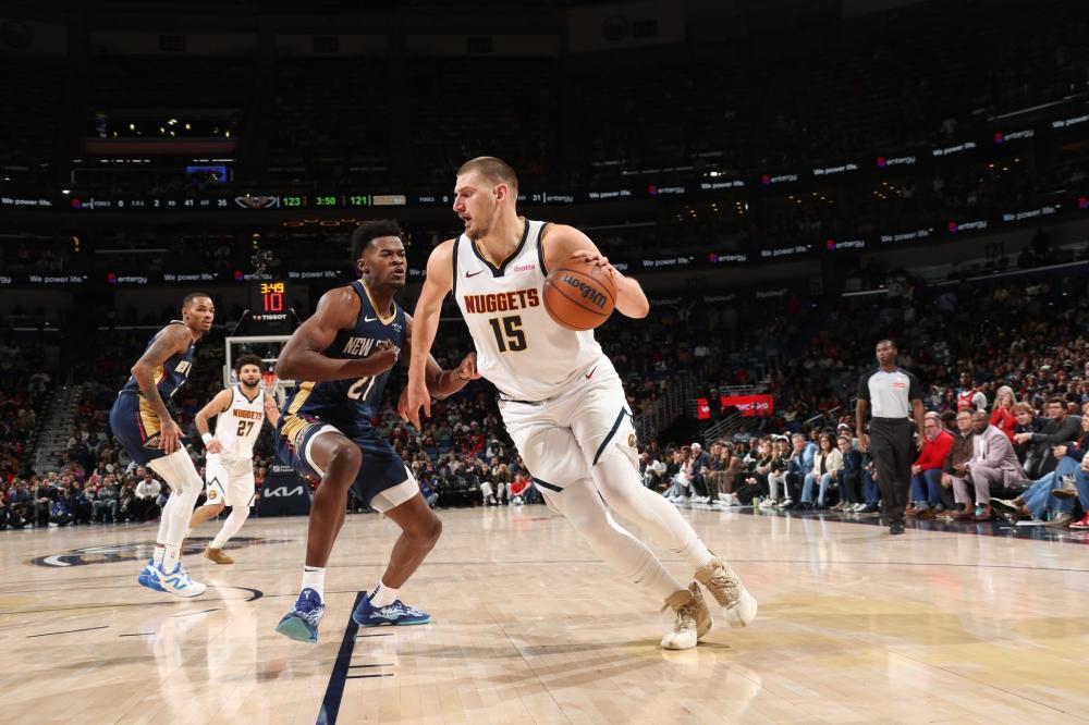 快速击球选 快速击球选