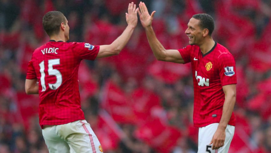 攻型打法在 攻型打法在