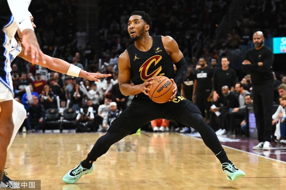 选手们可以 选手们可以