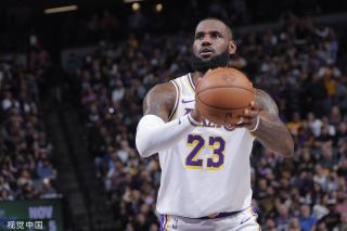 集中资源于 集中资源于