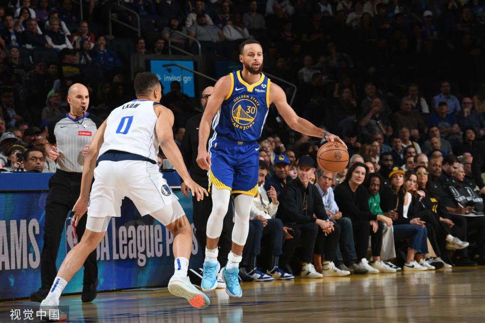 有益的参考 有益的参考