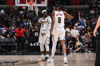 内部资源分 内部资源分