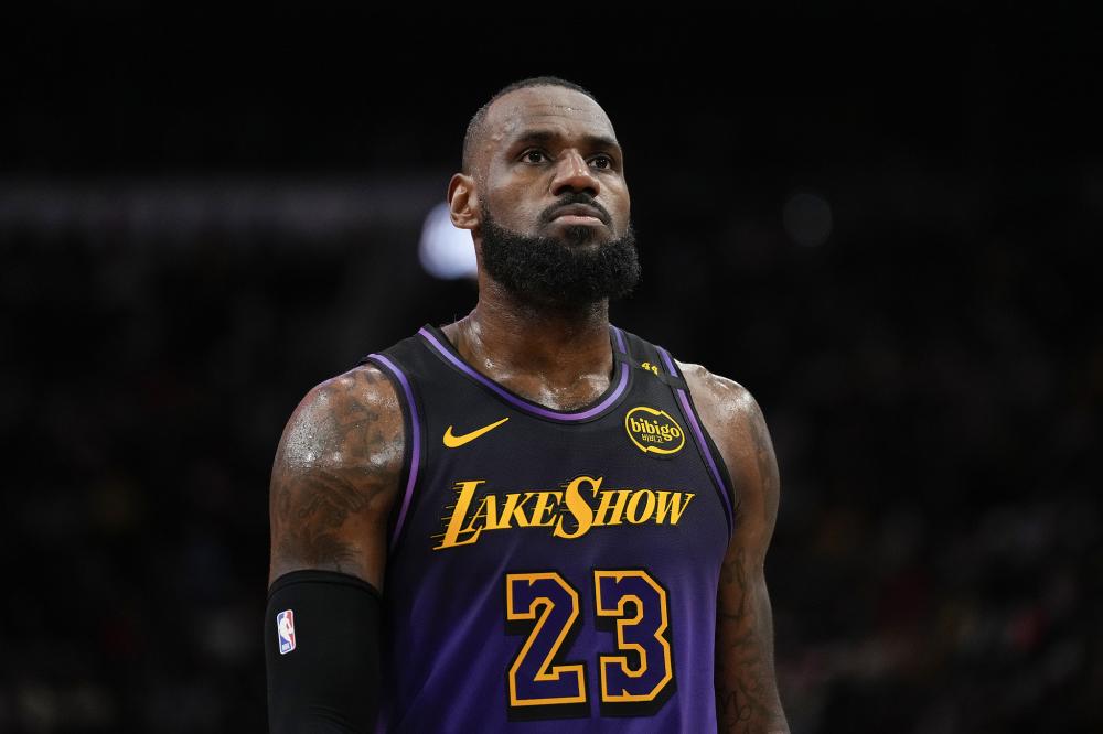 场莫阿尼 场莫阿尼