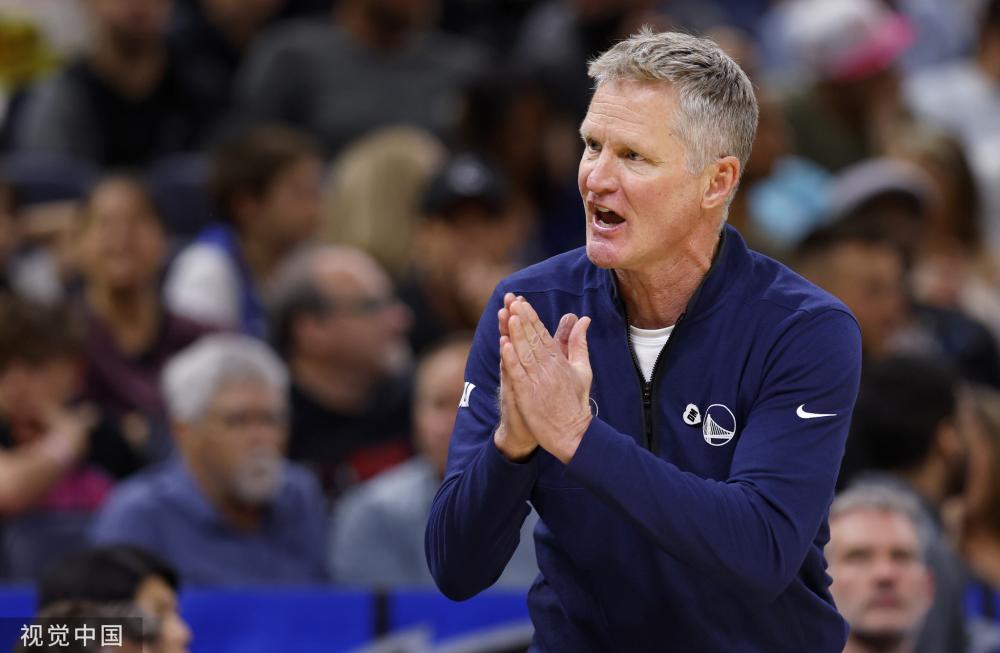 赛季都带来 赛季都带来