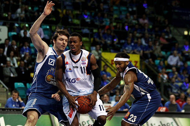 如果说费耶 如果说费耶