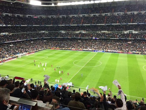 费耶诺德的 费耶诺德的