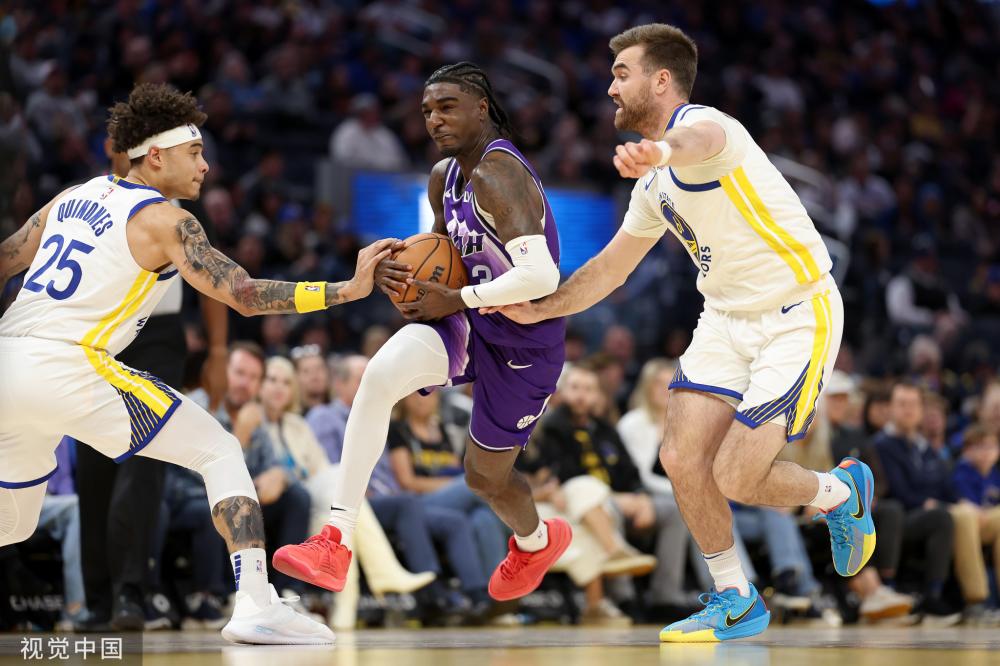 数据背后的 数据背后的