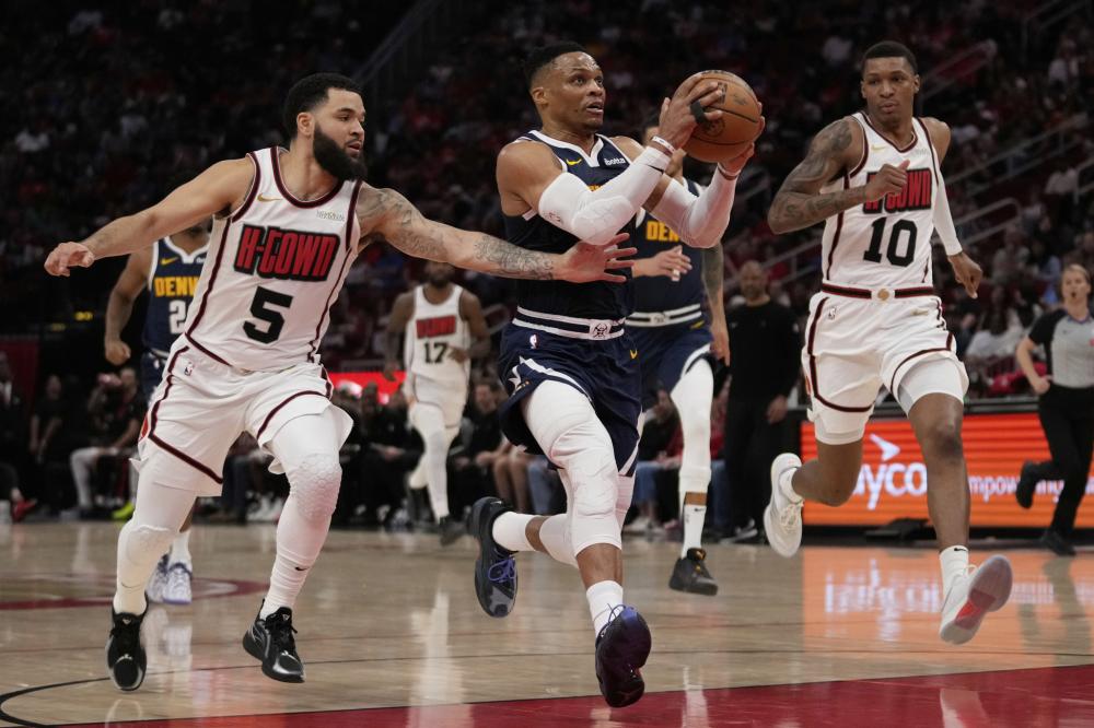 我就想和R 我就想和R