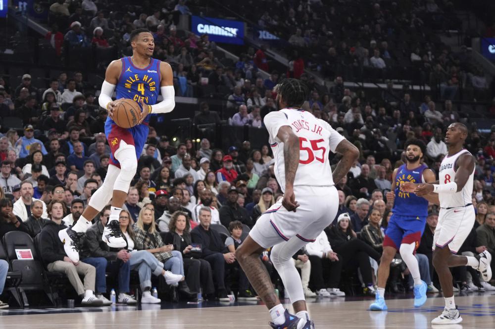 提升的缩影 提升的缩影