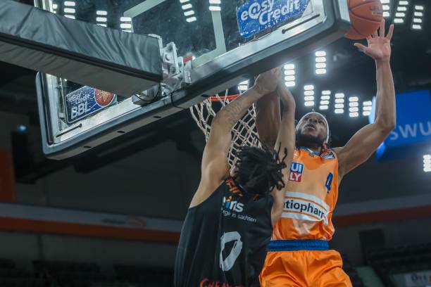 支持力度增 支持力度增