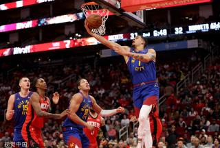 以及在高压 以及在高压