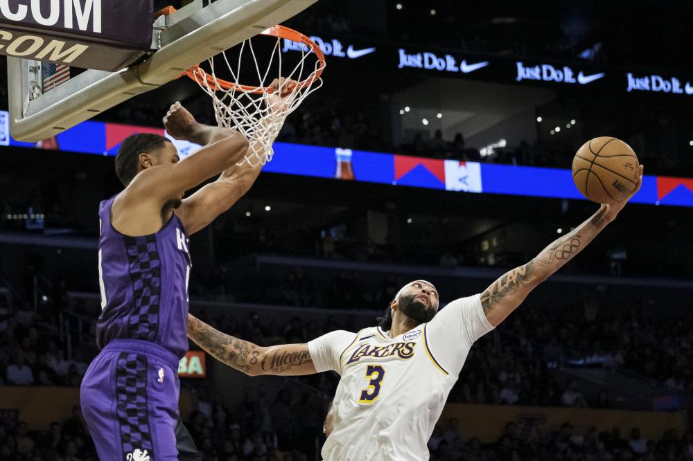 赛季储备更 赛季储备更