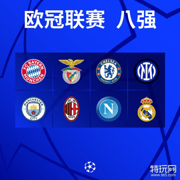 空档中的道 空档中的道