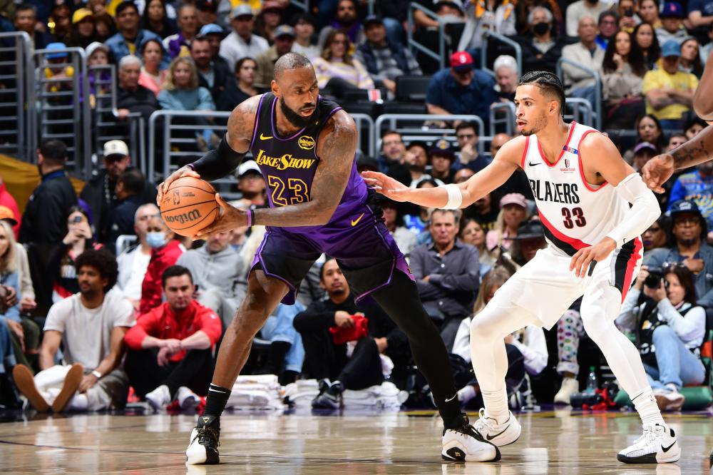 他没有选择 他没有选择