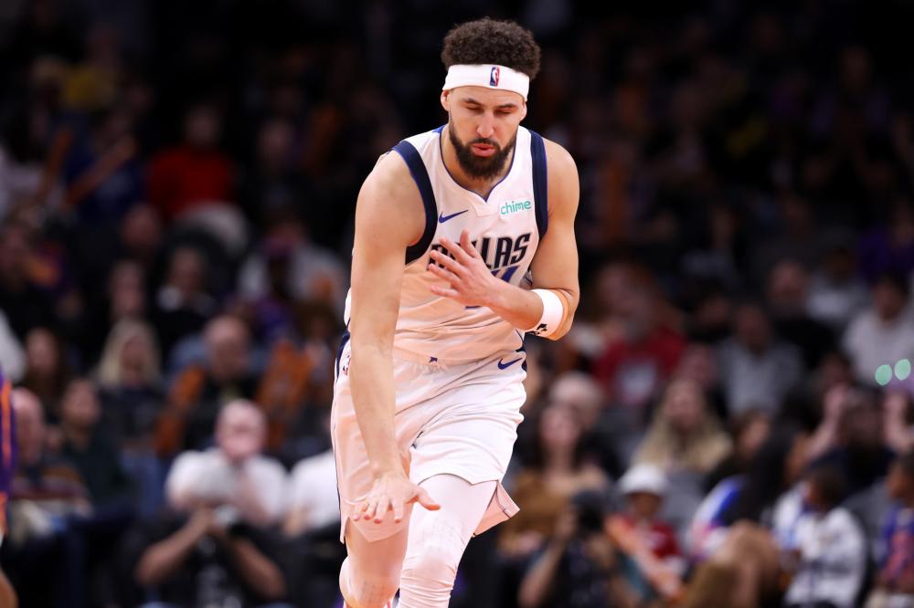 战术的渗透 战术的渗透