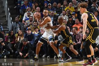 若卡利穆恩 若卡利穆恩