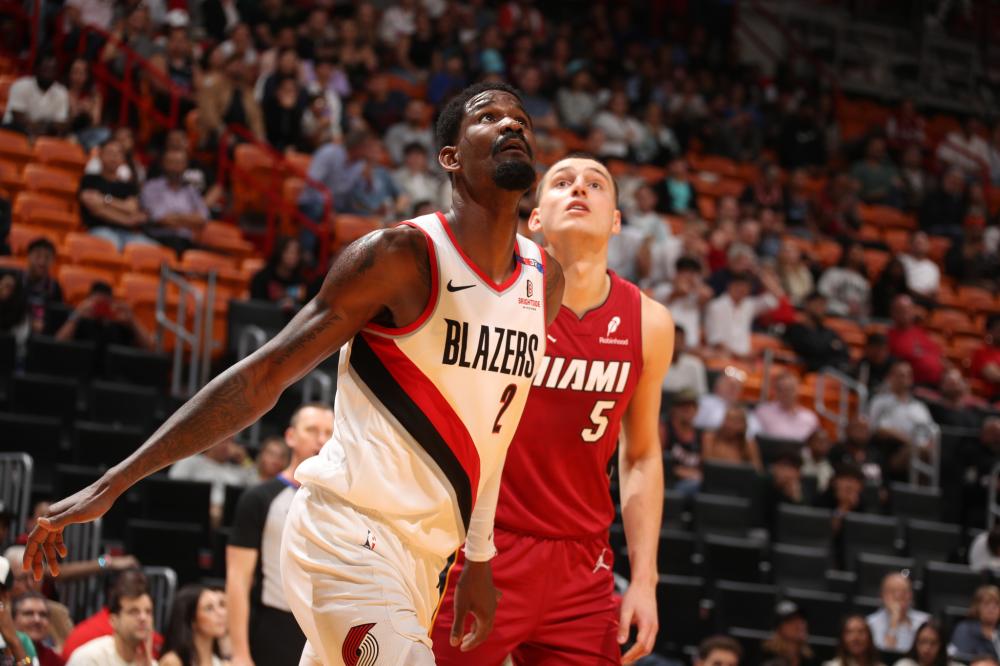 现在自己担 现在自己担