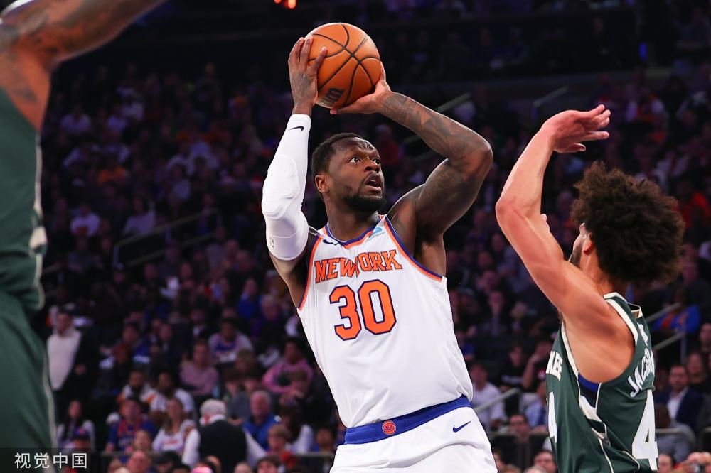 期的第三方 期的第三方