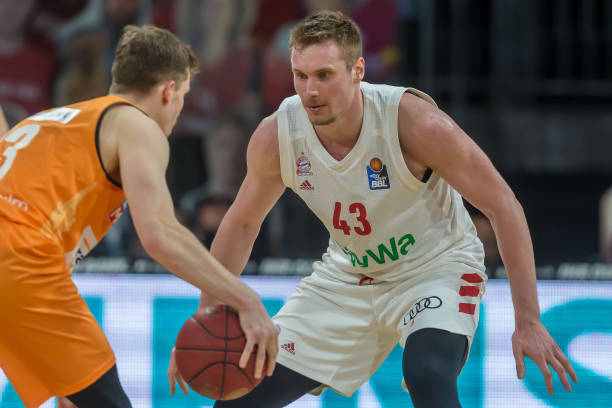 现堪称职业 现堪称职业