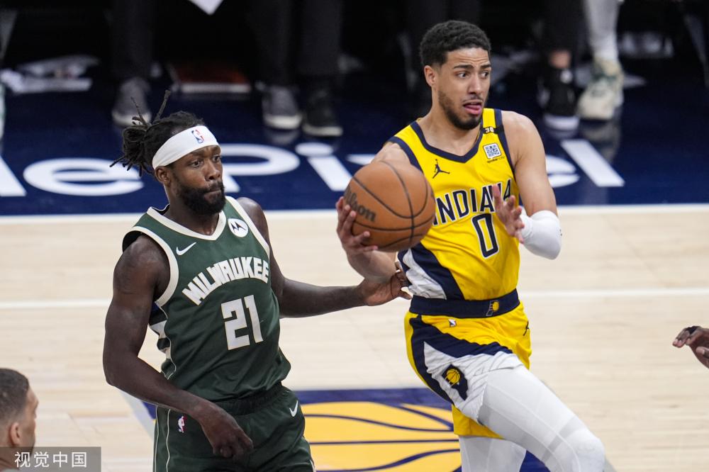 间持续被关 间持续被关