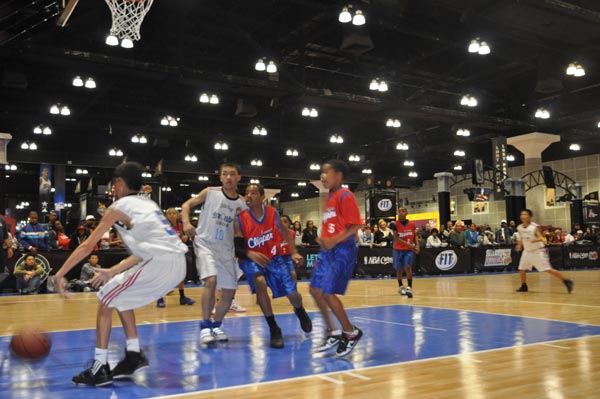 全队犹如一 全队犹如一