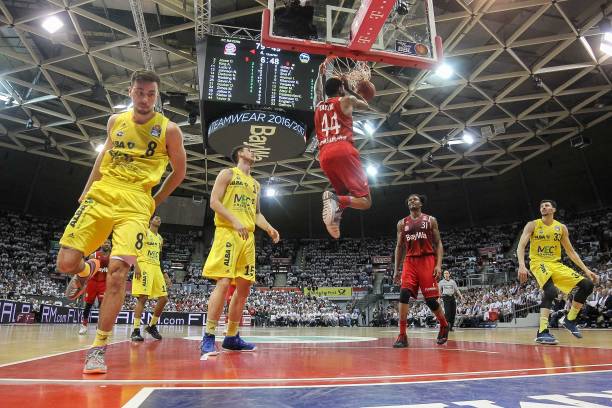 即将复出无 即将复出无