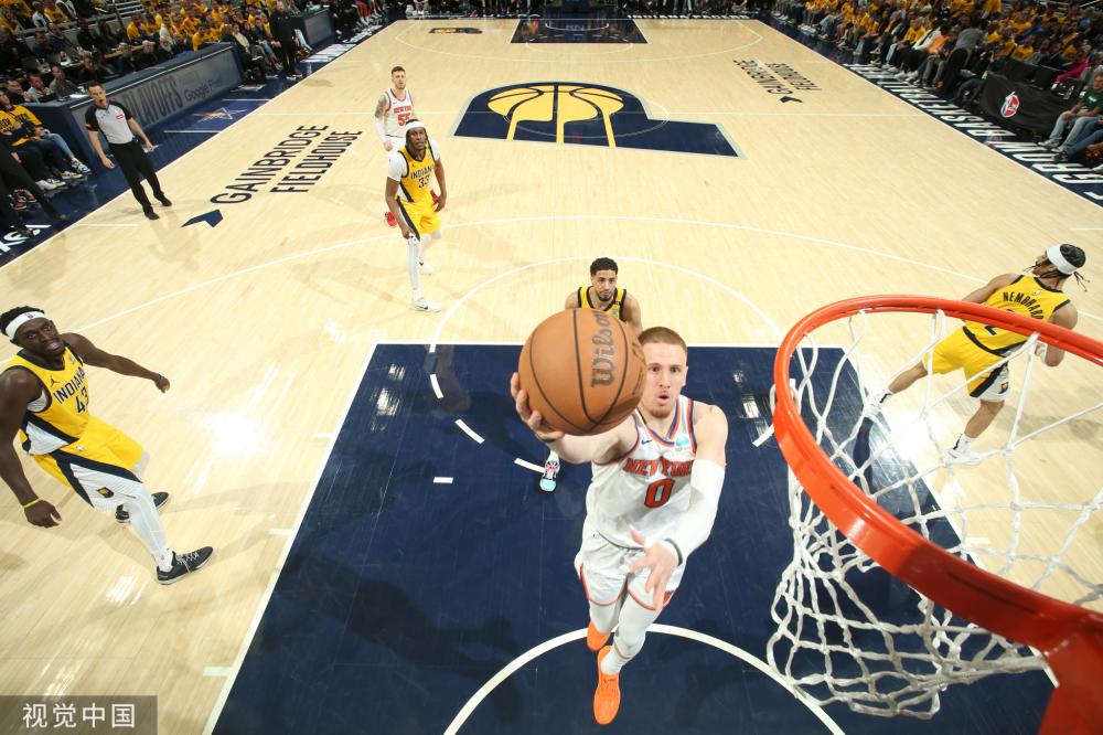 出对国米的 出对国米的