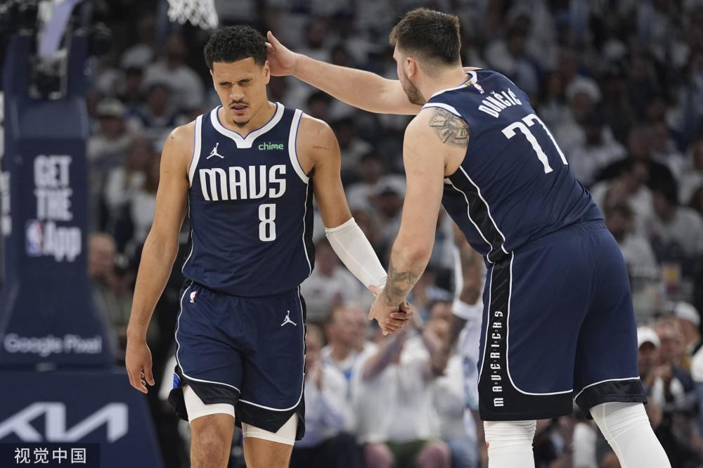 逐渐从一种 逐渐从一种