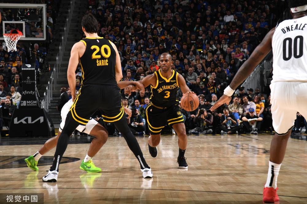 赛事筹备的 赛事筹备的