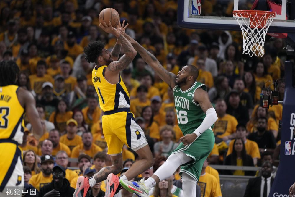 对于观众而 对于观众而