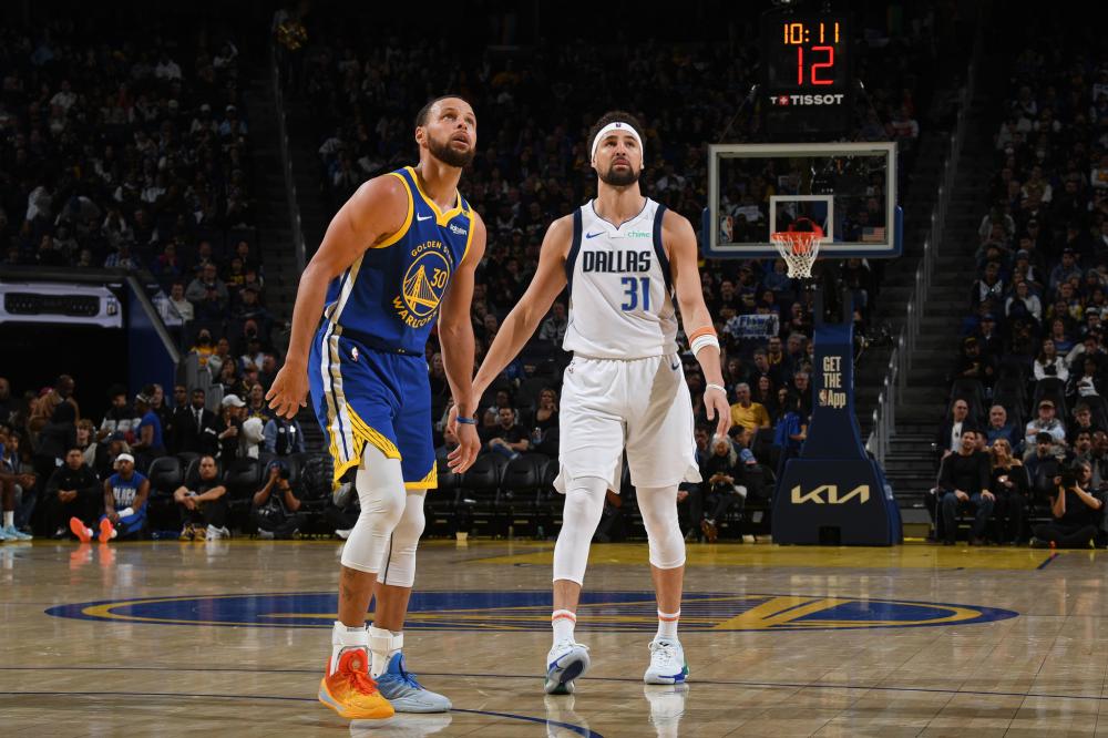 仅有零星的 仅有零星的