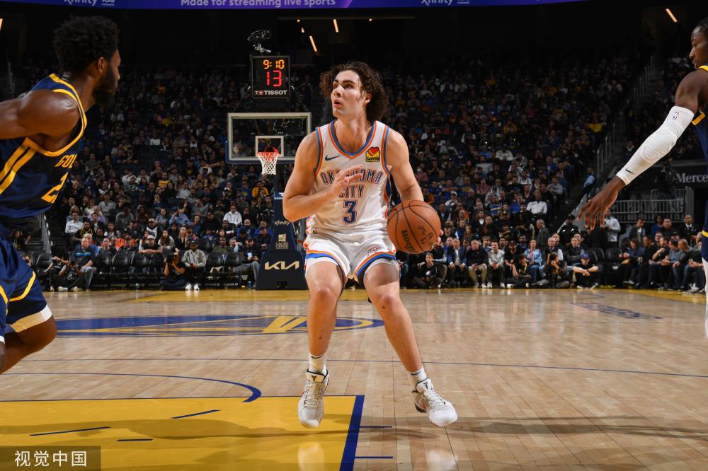 足以证明他 足以证明他