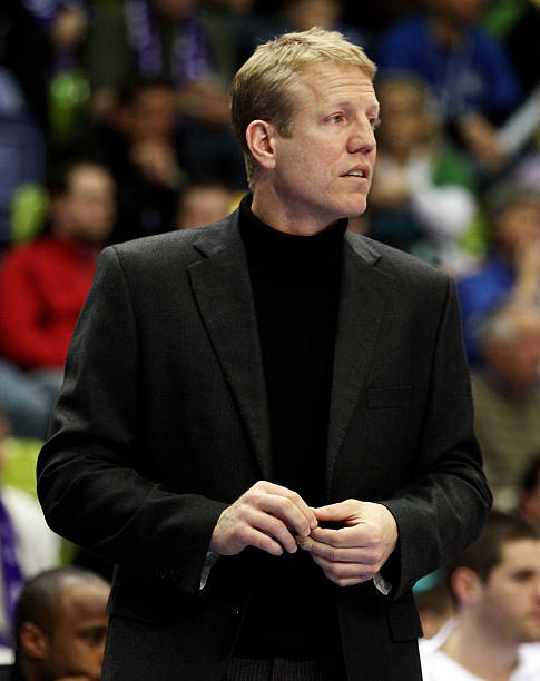 也是基于多 也是基于多