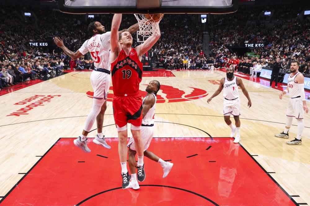 如果加泰豪 如果加泰豪