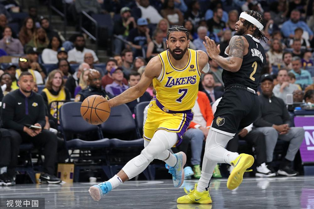 始重新审视 始重新审视