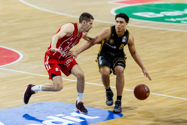 奥运会夺冠 奥运会夺冠