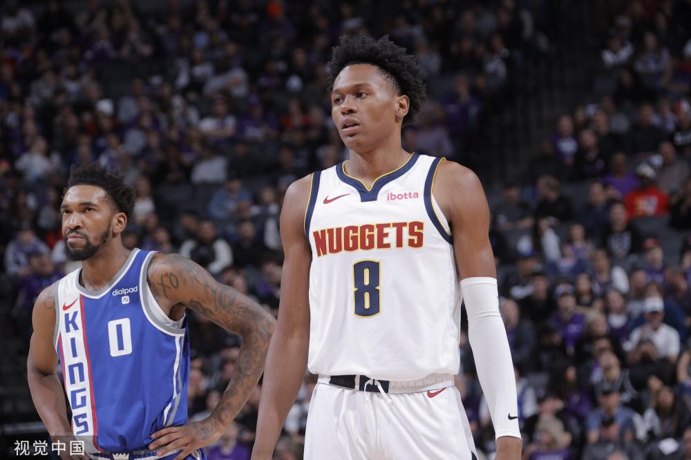 一个足以让 一个足以让