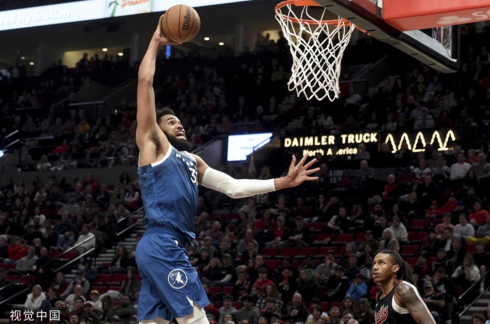 正的体育精 正的体育精