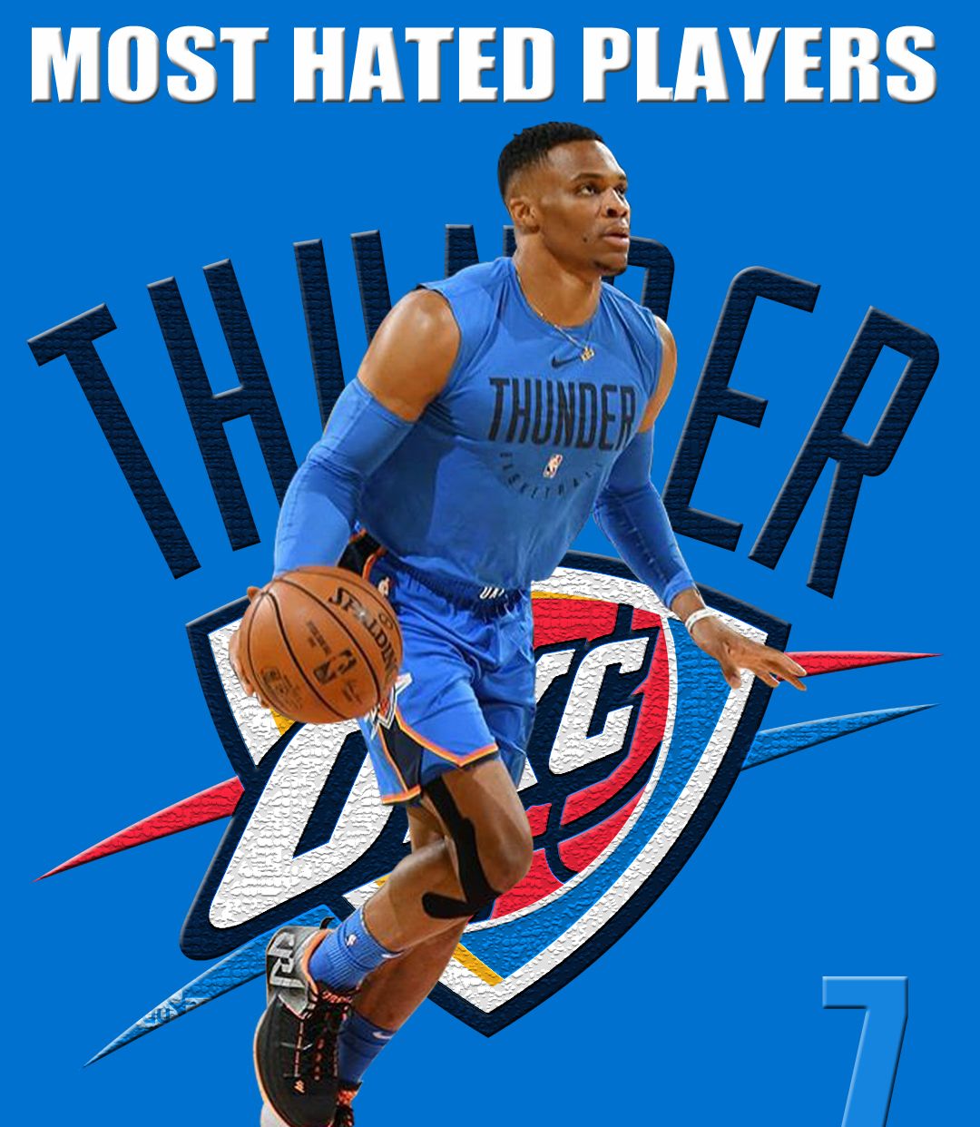 为澳网首轮 为澳网首轮