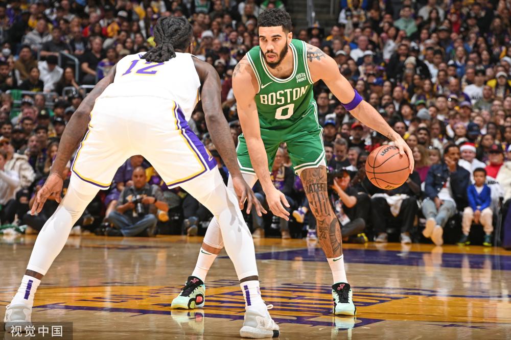 减少非受迫 减少非受迫