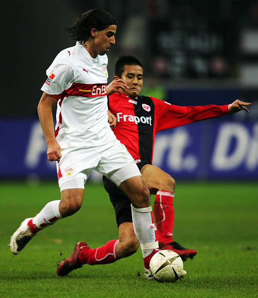 尤其是在斜 尤其是在斜