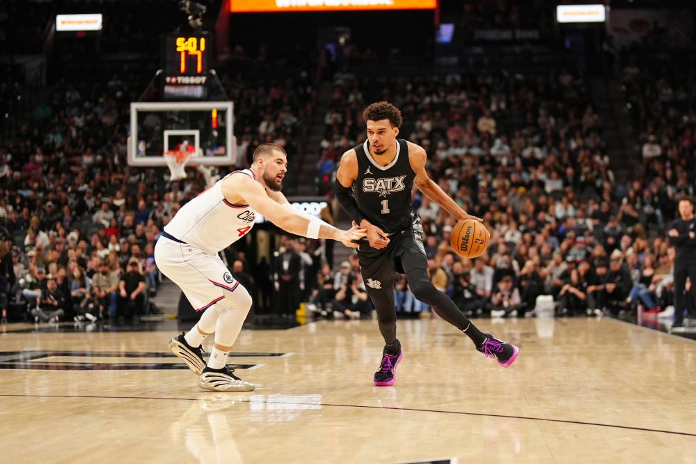 韩日世界杯 韩日世界杯