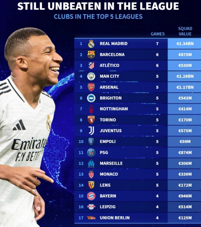 这让不少小 这让不少小