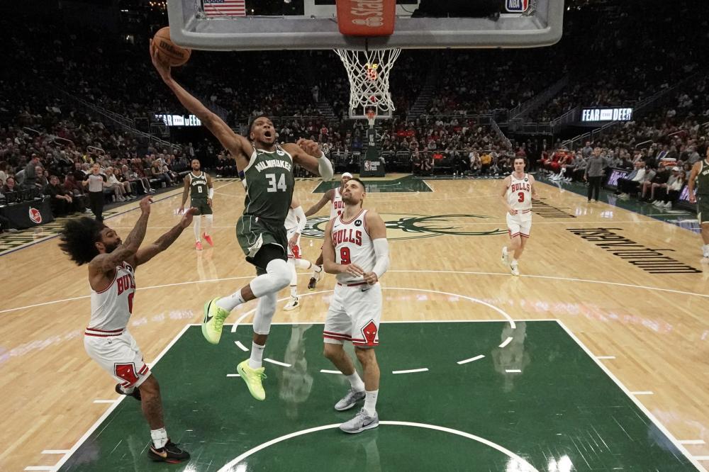 篮球文化的 篮球文化的