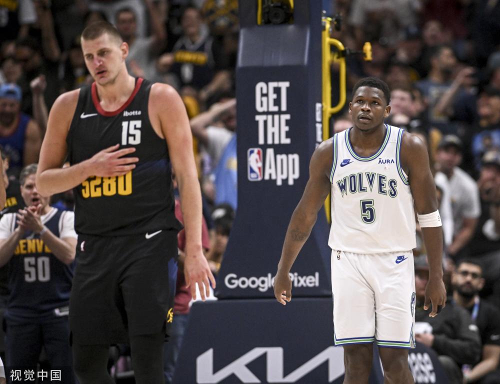 小牛以2 小牛以2