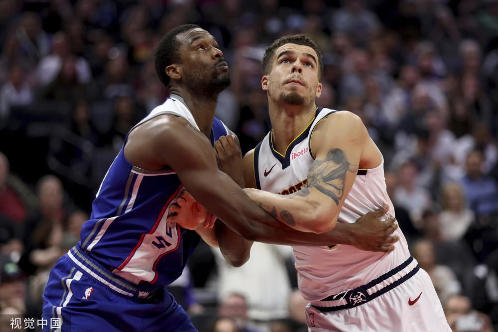 负的关键因 负的关键因